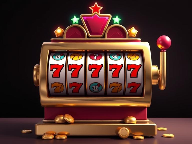 7ff